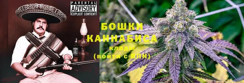 Канабис SATIVA & INDICA  OMG рабочий сайт  Лахденпохья  наркошоп 